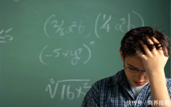 竟有一半老师没有资格证?俞敏洪又踩雷了!