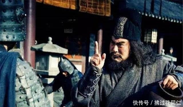 关张马赵黄五虎上将,谁的武力最强?这样的顺序很多人并不意外 亚洲通注册