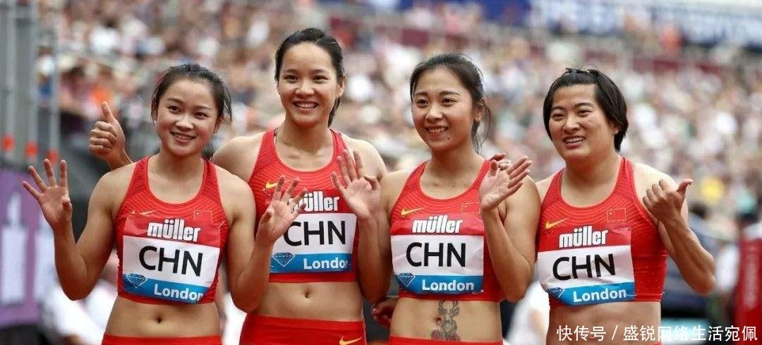 胶布田径美女美女引比赛,效仿国足缠腹部争议片百度纹身图片
