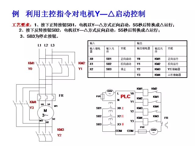 t014471cf9be5afb8e2.jpg?size=640x480