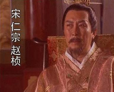 唐国强:一个承包了上下五千年的男人,不服来辩