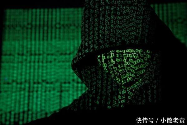 比特大陆官方地址 t0144ae4a774f555eb4.jpg