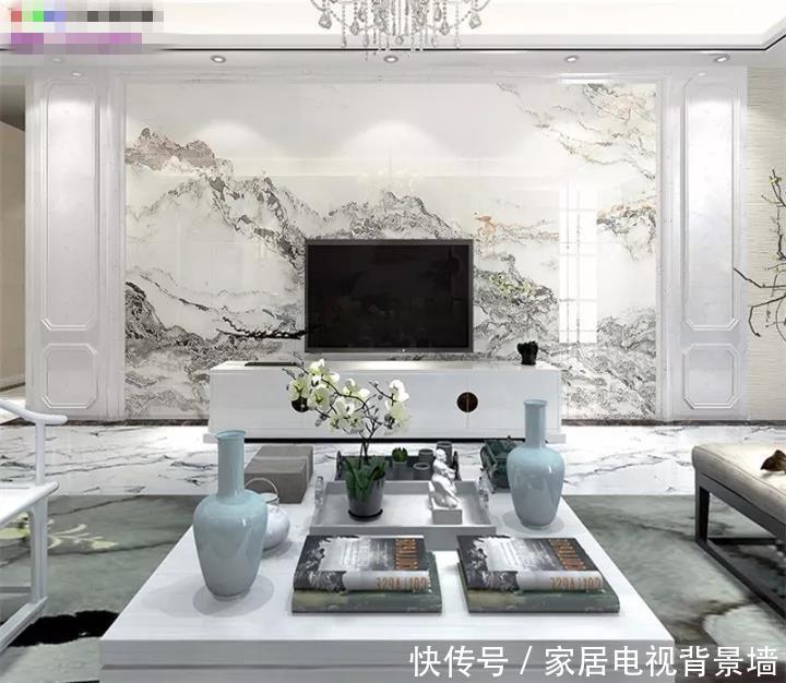 娄底市华世装饰装修有限公司专业生产及销售:石材(电视客厅、罗马柱、大理石、玉石、岗石,人造石、瓷砖、彩雕、浮雕、3D、渗墨、高温微晶、玄关等)背景墙、石材线条、罗马柱、小方柱、石材配套等高端装修材料,产品广泛应用于客厅、书房、餐厅、酒店大堂、办公场所等空间,内墙地面可做全屋定制!电话:0738-8288766