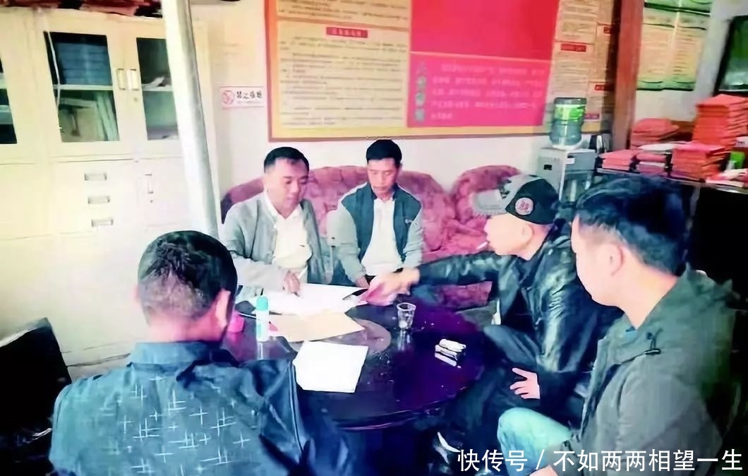 清镇市属于哪个市