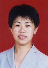 濮阳县副县长 李豫秋,女,1966年8月出生,汉族,河南台前县人,1988年7月
