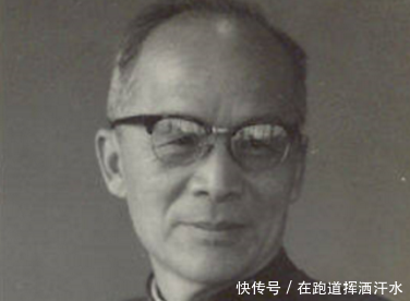 她是民国三大女流氓之一,能治服黑帮老大,让花心汉奸与其终老