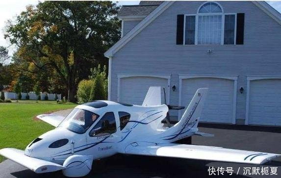 全球首个飞行汽车量产工厂动工 t0144dd787d31d97b43.jpg