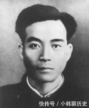 身为县委书记焦裕禄,如何踏出改变兰考面貌第