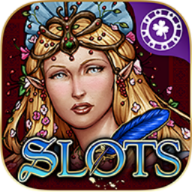 SLOTS: Shakespeare Slots