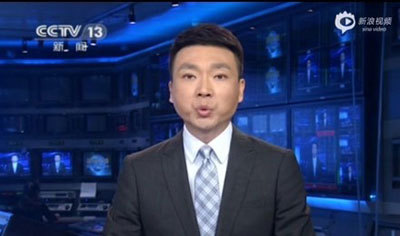 <em>导姐叨叨叨:七夕</em>招租,568包钟868包夜!(2014年