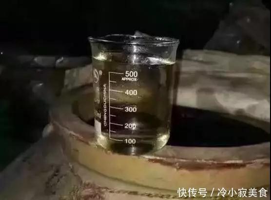 酿酒设备-固态发酵法的四个特点_【快资讯】