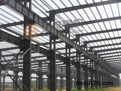 构件式幕墙和框架式幕墙哪个好用（构件式幕墙和框架式幕墙哪个好用些）