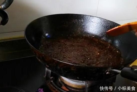 t0145076885f9d337d4.jpg