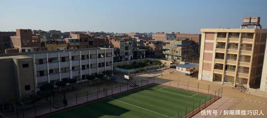 人海茫茫,萨拉赫最强若不努力,就滚回埃及竞选