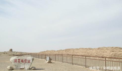 旺清门镇人口(2)
