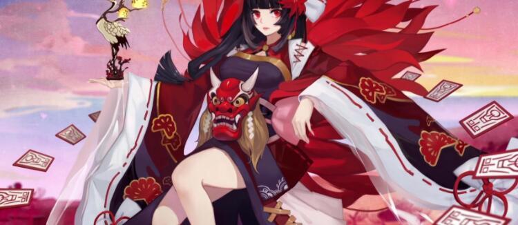 彼岸花带什么御魂_彼岸花御魂_彼岸花御魂