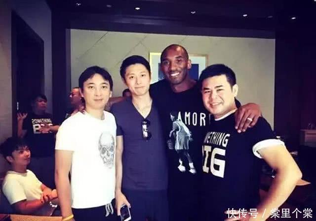 张嘉倪用事实证明嫁对人有多幸福,网友:幸好当