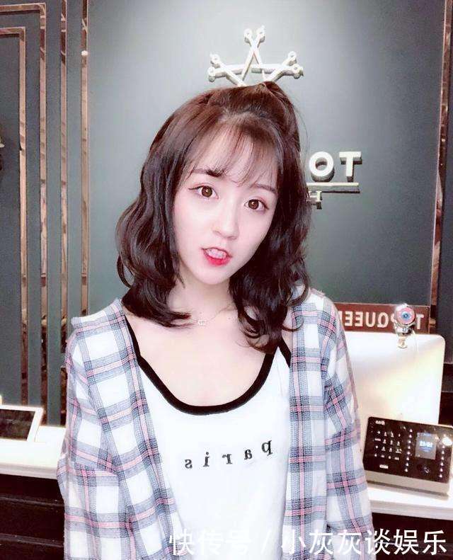 音公认的三大爆红主播, 摩登兄弟垫底,M哥第