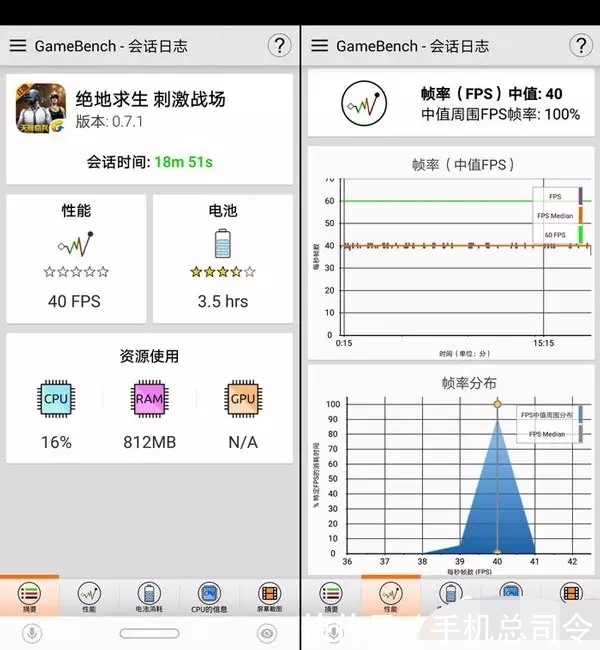 麒麟970+游戏性能吊打骁龙845,仅售1999,余承