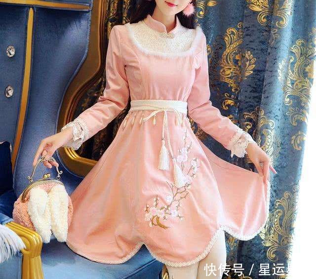 谁家老婆是这五大生肖,生男孩万贯家财,生女孩