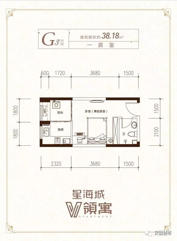 ?今天合肥房价4万+被疯狂炒作!房价现在是涨还是跌?安徽110县区真