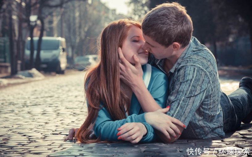 在迪拜禁止做的10件事，违反后果会很严重！