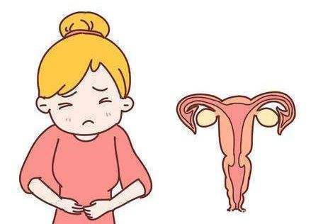 宫颈癌是什么原因引起的?