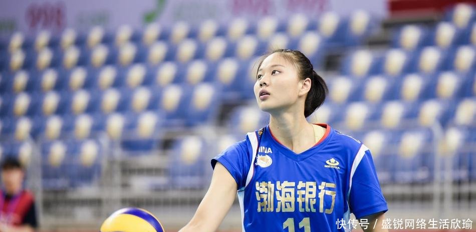 女排亚俱杯第三比赛日综述!天津内战不留情,日