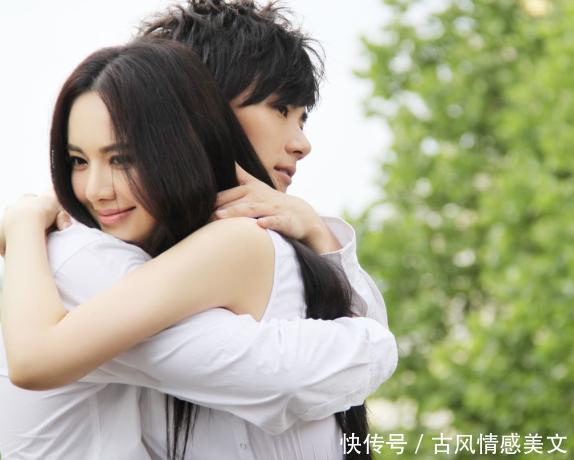 梦见自己离婚，梦境背后的深层含义与心理解析