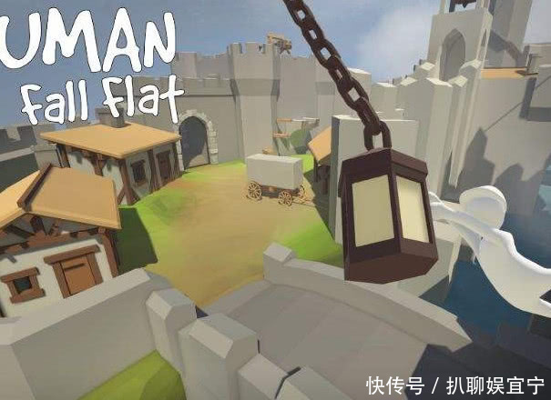 2019最值得玩的五款手游,画质堪比端游,个个都