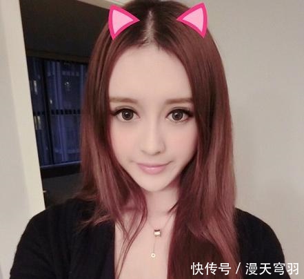 再次发酵!吴亦凡与小G娜的桃色新闻竟扯上了