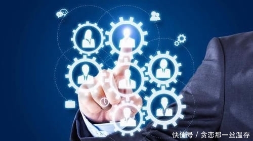 自己怎么买社保