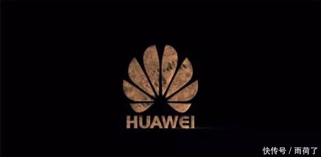 各国拒绝华为之后,5G发展皆受挫,任总表态即将