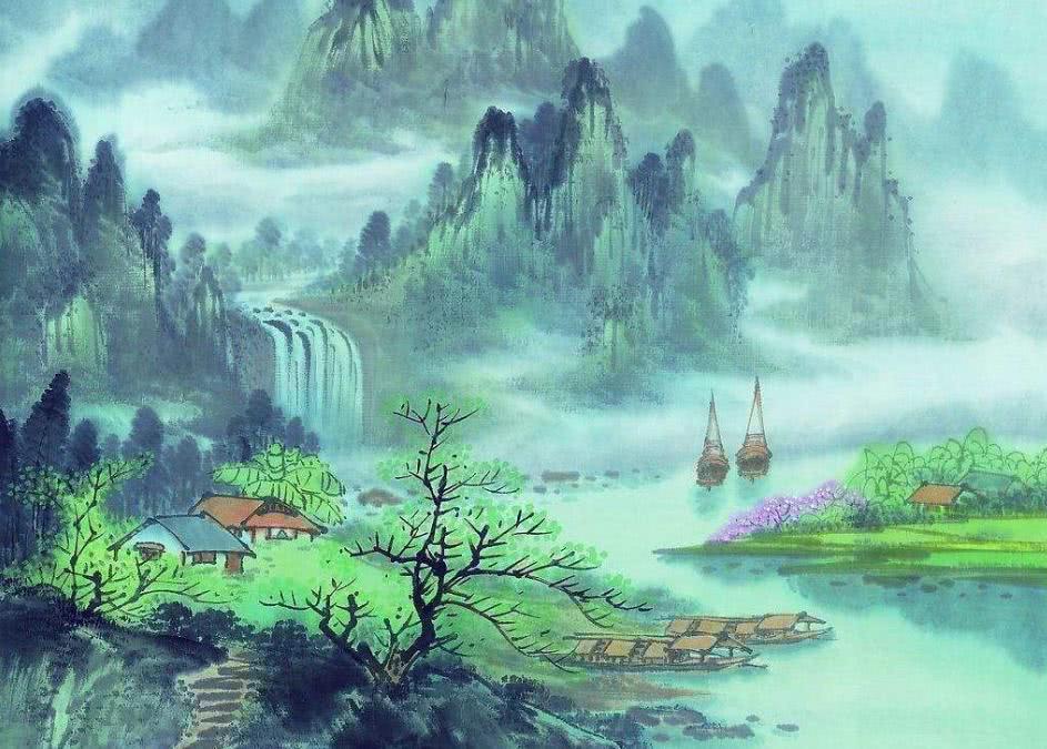 越过越有!28号起3大生肖转运,接2连3发横财,熬出一片青天