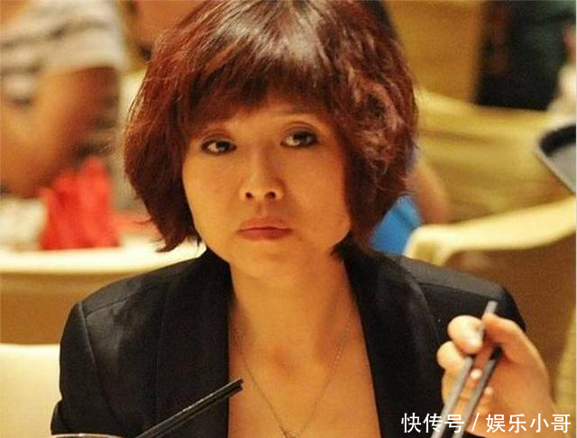 她二婚嫁给刀郎却嫌穷半夜逃跑,最后成就了刀