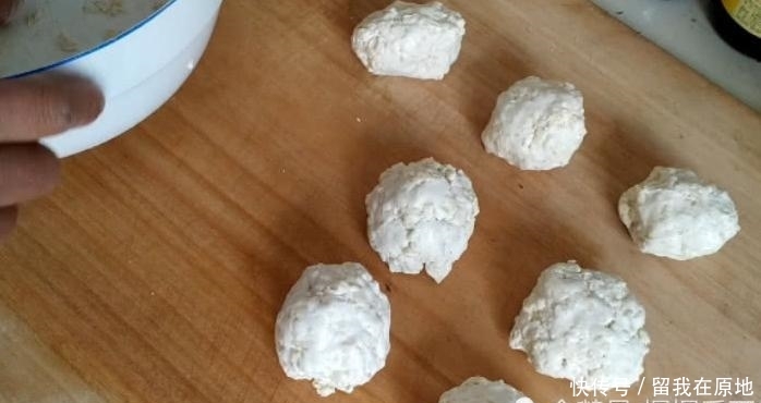 苹果怎么做好吃有营养的早餐 t0146fcdec4926dc82d.jpg