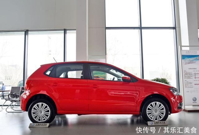 租赁是什么意思