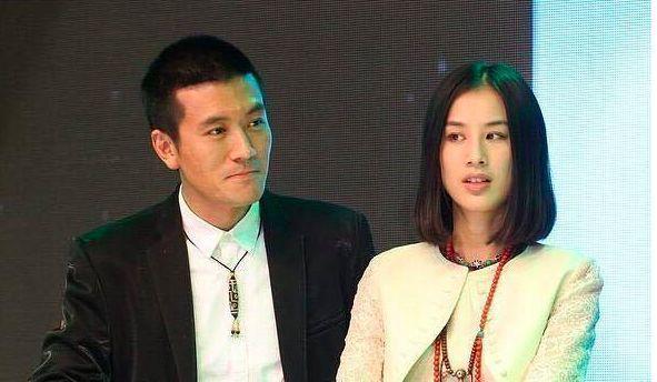 7.5亿明星阴阳合同曝光!崔永元:杨子黄圣依托人