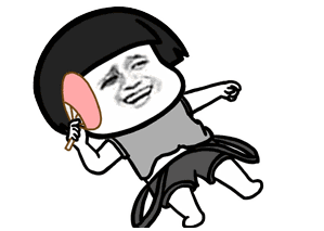 动漫 卡通 漫画 头像 299_213 gif 动态图 动图