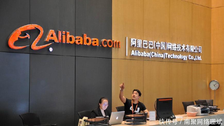 广东、江苏、山东、浙江、河南, 中国GDP前5