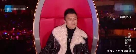 张柏芝近况不错,儿子贴心,而前夫谢霆锋竟落入