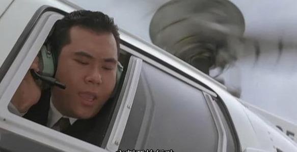 为什么有的人觉得成家班只捧红了成龙,而洪家