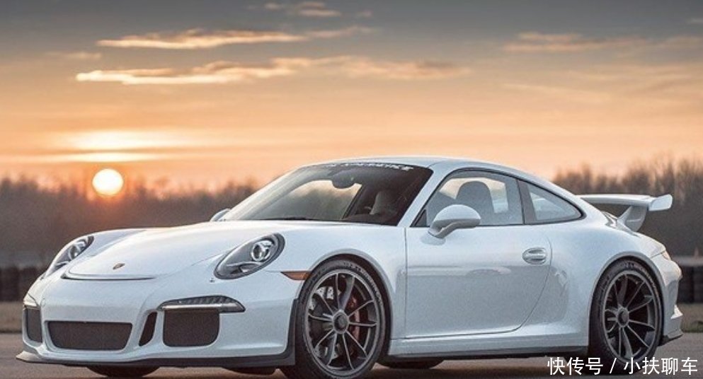 拥5千万豪车!贵妇奈奈夫「疯狂豪奢生活」曝光