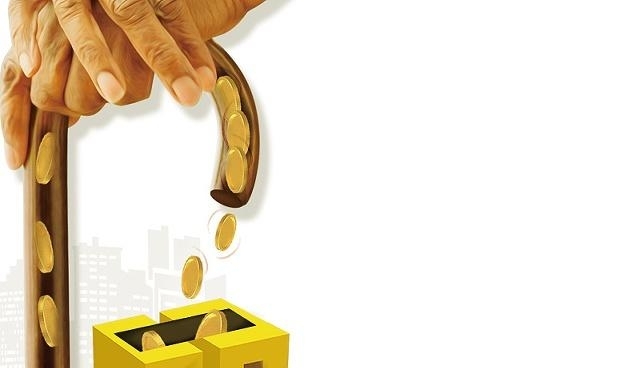 社保怎么转回老家