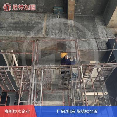 钢结构总结500字（钢结构总结心得）