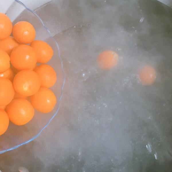 孩子咳嗽别担心,教你一个土方法,3分钟奏效,省