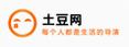 土豆网