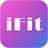 iFit