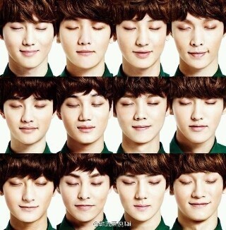 有没有关于赞赏EXO唯美的语句?_365问答