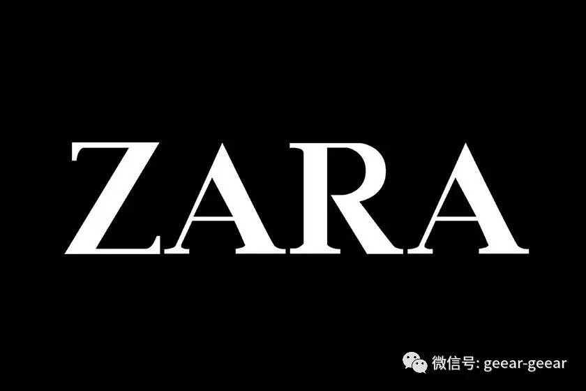 G知 时尚的你要记住:这 12 个品牌名称经常被念